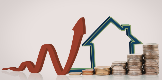 SMSF Property Purchase